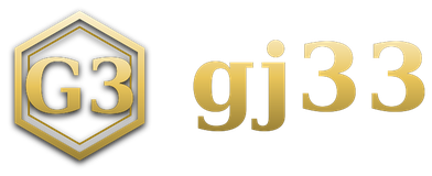 gj33 logo
