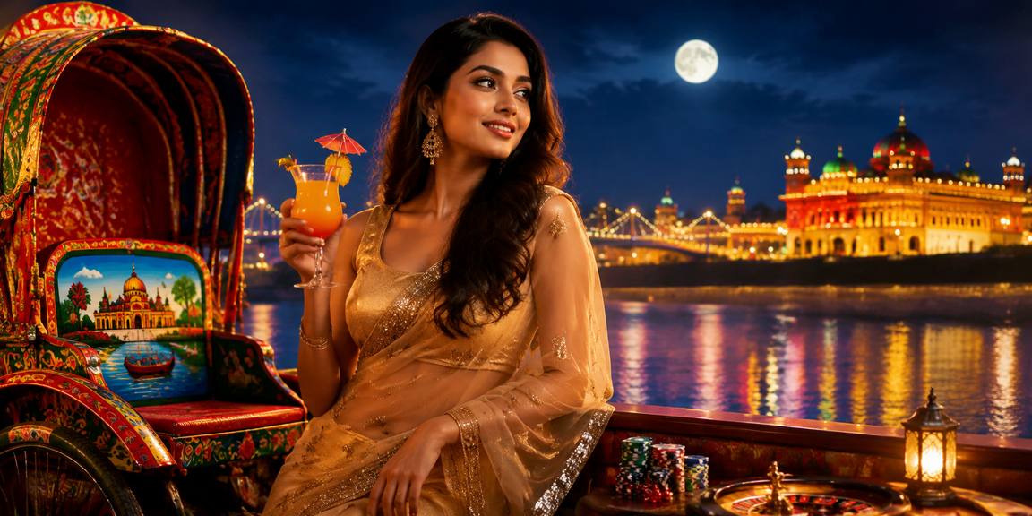 gj33 আপনার তথ্য আমাদের কাছে নিরাপদ