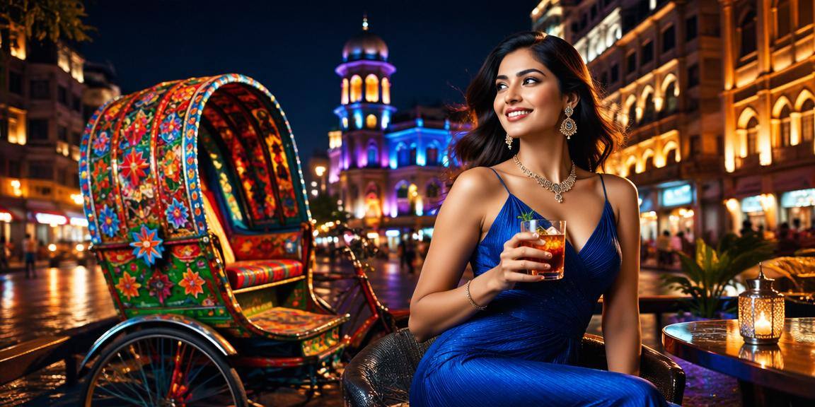 gj33 gj33 লগইন — আপনার অ্যাকাউন্টে ফিরে আসুন