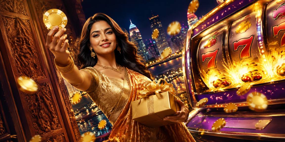 gj33 gj33-এ আপনার আইনি অধিকার ও শর্তাবলি