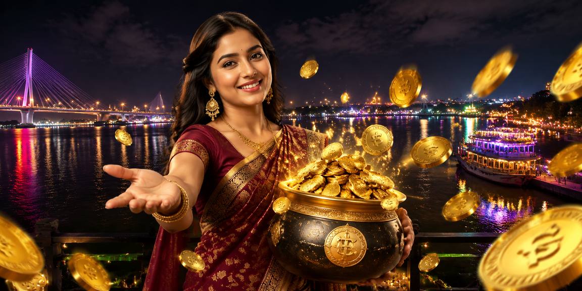 gj33 gj33 নিয়ে যা জানতে চান